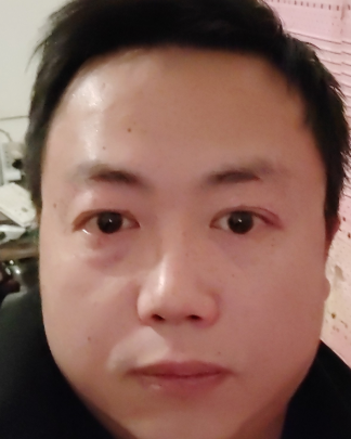 那年那天