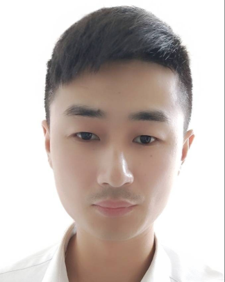 。。