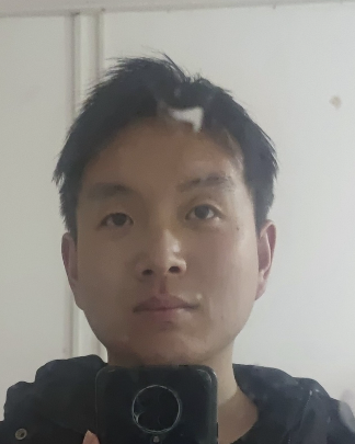 小十