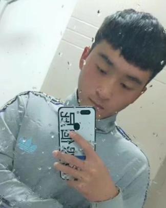 陌生