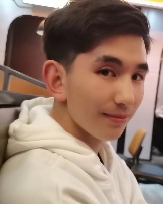 不可触碰的伤
